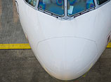   ,          Airbus 320  Air India  