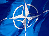   ,   ,        1997 ,          