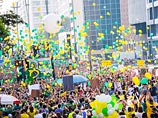   O Globo,      -,   275  