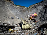  Lufthansa           9525   Germanwings,     24 