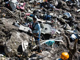 Airbus A320  Germanwings (  Lufthansa),     ,  24       - 