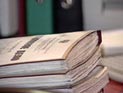 Возбуждено уголовное дело в отношении москвички, отнесшей младенца на помойку после ссоры с мужем Возбуждено уголовное дело в отношении москвички, отнесшей младенца на помойку после ссоры с мужем
