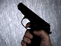 В московском метро на станции "Лубянка" охранник забыл борсетку с пистолетом В московском метро на станции "Лубянка" охранник забыл борсетку с пистолетом