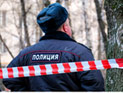 В Башкирии на месте пожара найдены 5 тел с ножевыми ранениями В Башкирии на месте пожара найдены 5 тел с ножевыми ранениями