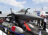     MBDA,    36    100     