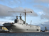    "" (Mistral),   ,                 