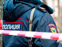 Резня под Тулой: убита семья из пяти человек, подозреваемый задержан Резня под Тулой: убита семья из пяти человек, подозреваемый задержан
