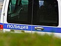 В подмосковном Чехове шизофреник расчленил супругов-собутыльников В подмосковном Чехове шизофреник расчленил супругов-собутыльников