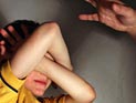 СК РФ: ежегодно 14 тысяч детей страдают от рук преступников СК РФ: ежегодно 14 тысяч детей страдают от рук преступников