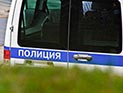 В Прибайкалье владелец иномарки убил одного из подростков, похитивших из его машины документы В Прибайкалье владелец иномарки убил одного из подростков, похитивших из его машины документы
