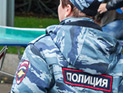 На Орловщине сотрудница МВД подстрелила пьяного мужчину, избивавшего ее отобранной полицейской дубинкой На Орловщине сотрудница МВД подстрелила пьяного мужчину, избивавшего ее отобранной полицейской дубинкой