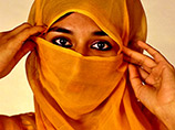      " ",      ,   , ,  ,           