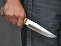 Во Владивостоке педофил обнаружил себя, отдав компьютер в ремонт Во Владивостоке педофил обнаружил себя, отдав компьютер в ремонт