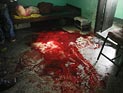 В Бангладеш убит четвертый с начала года блоггер, критиковавший религиозных фанатиков В Бангладеш убит четвертый с начала года блоггер, критиковавший религиозных фанатиков