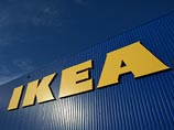    ,      IKEA,        