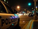 В США осужденный за педофилию мужчина напал в церкви на 6-летнюю девочку В США осужденный за педофилию мужчина напал в церкви на 6-летнюю девочку