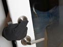В Новой Зеландии судят гастарбайтера, который изнасиловал женщину в присутствии ее спавшего рядом мужа В Новой Зеландии судят гастарбайтера, который изнасиловал женщину в присутствии ее спавшего рядом мужа