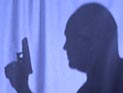 Российские нейробиологи нашли у человека ген "хладнокровного убийцы" Российские нейробиологи нашли у человека ген "хладнокровного убийцы"