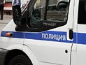 В Москве задержан мигрант, подозреваемый в зверском изнасиловании незрячей девушки В Москве задержан мигрант, подозреваемый в зверском изнасиловании незрячей девушки