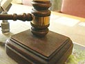 В Москве суд оправдал подполковника ФСО, который спровоцировал аварию с гибелью трех пешеходов В Москве суд оправдал подполковника ФСО, который спровоцировал аварию с гибелью трех пешеходов