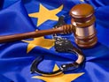 В Испании вынесен обвинительный вердикт адвокатессе и ее бывшему мужу, виновным в убийстве 12-летней удочеренной китаянки В Испании вынесен обвинительный вердикт адвокатессе и ее бывшему мужу, виновным в убийстве 12-летней удочеренной китаянки