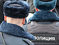 Во Владивостоке задержан мужчина, подозреваемый в серии убийств девочек Во Владивостоке задержан мужчина, подозреваемый в серии убийств девочек
