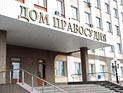 Белгородские полицейские, забившие насмерть административно задержанного, получили от трех до девяти лет колонии Белгородские полицейские, забившие насмерть административно задержанного, получили от трех до девяти лет колонии