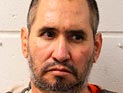 В США "коллектор наркомафии", убивавший людей больше 30 лет, получил пожизненный срок В США "коллектор наркомафии", убивавший людей больше 30 лет, получил пожизненный срок