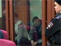 На Урале киллеры по просьбе женщины убили ее мужа, получив за это еду и iPhone На Урале киллеры по просьбе женщины убили ее мужа, получив за это еду и iPhone