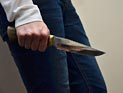 В Архангельской области женщина на поминках сестры зарезала ее мужа В Архангельской области женщина на поминках сестры зарезала ее мужа