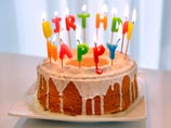  Warner/Chappell   Happy Birthday to You   