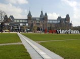       (The Rijksmuseum)    ,        ,  -  220    