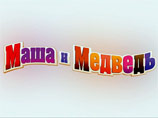      GetMovies   2012 
