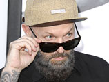    Limp Bizkit  ,           ,    -  