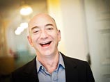   Amazon.com  Blue Origin     ,      "".   , Amazon    16   