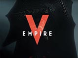  Empire V       
