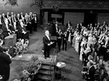  1965           "             "