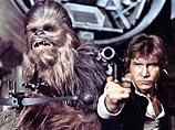  Disney  Lucasfilm         - " ".   Variety,  -    