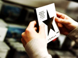     Blackstar      Billboard.         ,   181  