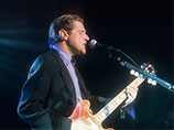     Eagles     -