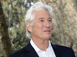   12       ,    ""           - ""(Pretty Woman)