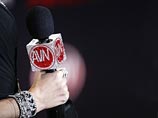     -     AVN Awards. ,     33-   Adult Entertainment Expo,   "-"