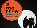     "2morrow/"          ""
