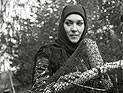 В Петербурге зарезана актриса Александра Завьялова, сыгравшая в фильме "Тени исчезают в полдень" В Петербурге зарезана актриса Александра Завьялова, сыгравшая в фильме "Тени исчезают в полдень"