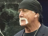   Gawker     25       