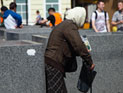 Всемирный банк выпустил неутешительный прогноз по российской экономике: рост числа бедных достигнет уровня 1998-99 годов Всемирный банк выпустил неутешительный прогноз по российской экономике: рост числа бедных достигнет уровня 1998-99 годов