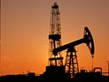 Нефть дорожает на данных о сокращении товарных запасов топлива в США Нефть дорожает на данных о сокращении товарных запасов топлива в США