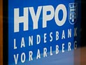 Подал в отставку глава австрийского банка Hypo Vorarlberg, упомянутого в "Панамских документах" Подал в отставку глава австрийского банка Hypo Vorarlberg, упомянутого в "Панамских документах"