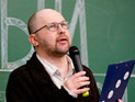 Алексей Иванов Алексей Иванов