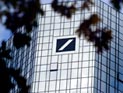 Deutsche Bank     "" BTB,      